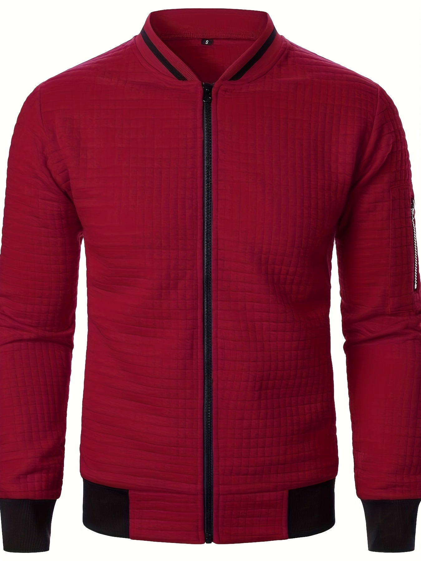 sean-tailored-zip-up-bomber-jacket-img32.jpg