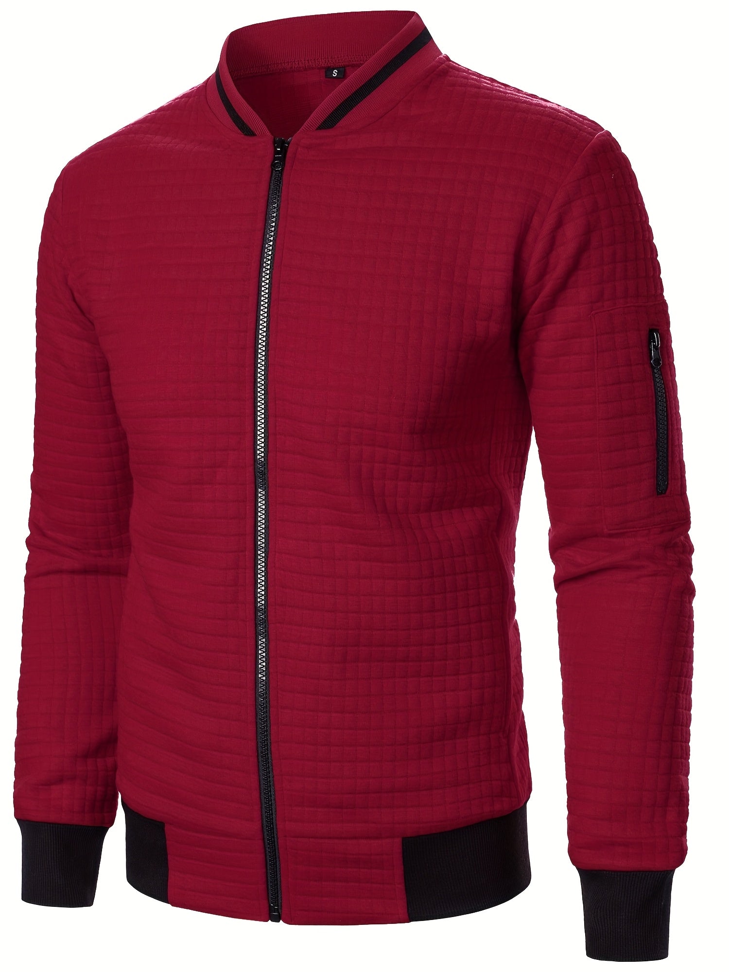sean-tailored-zip-up-bomber-jacket-img33.jpg