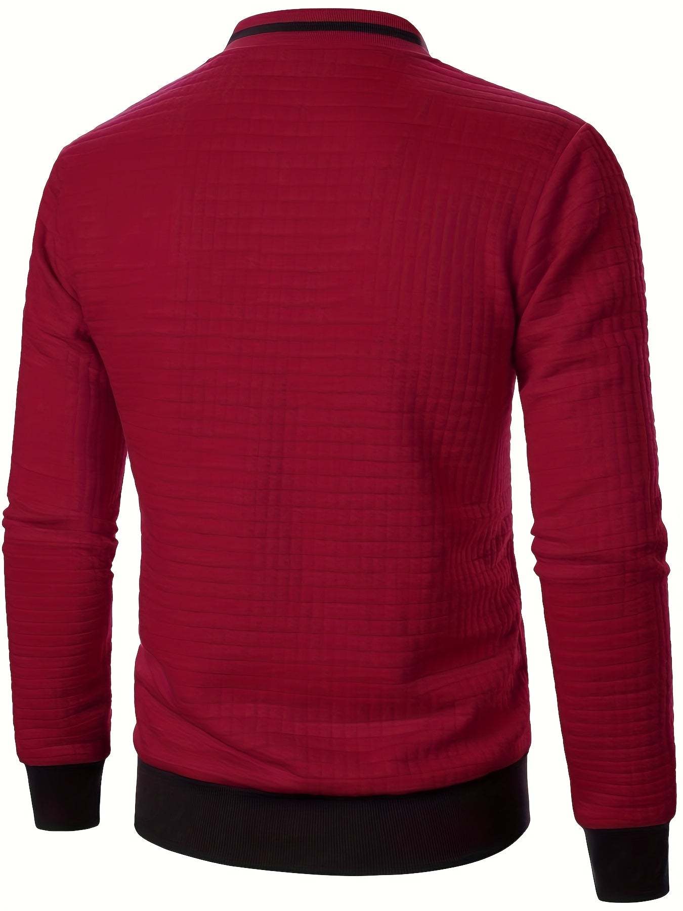 sean-tailored-zip-up-bomber-jacket-img34.jpg