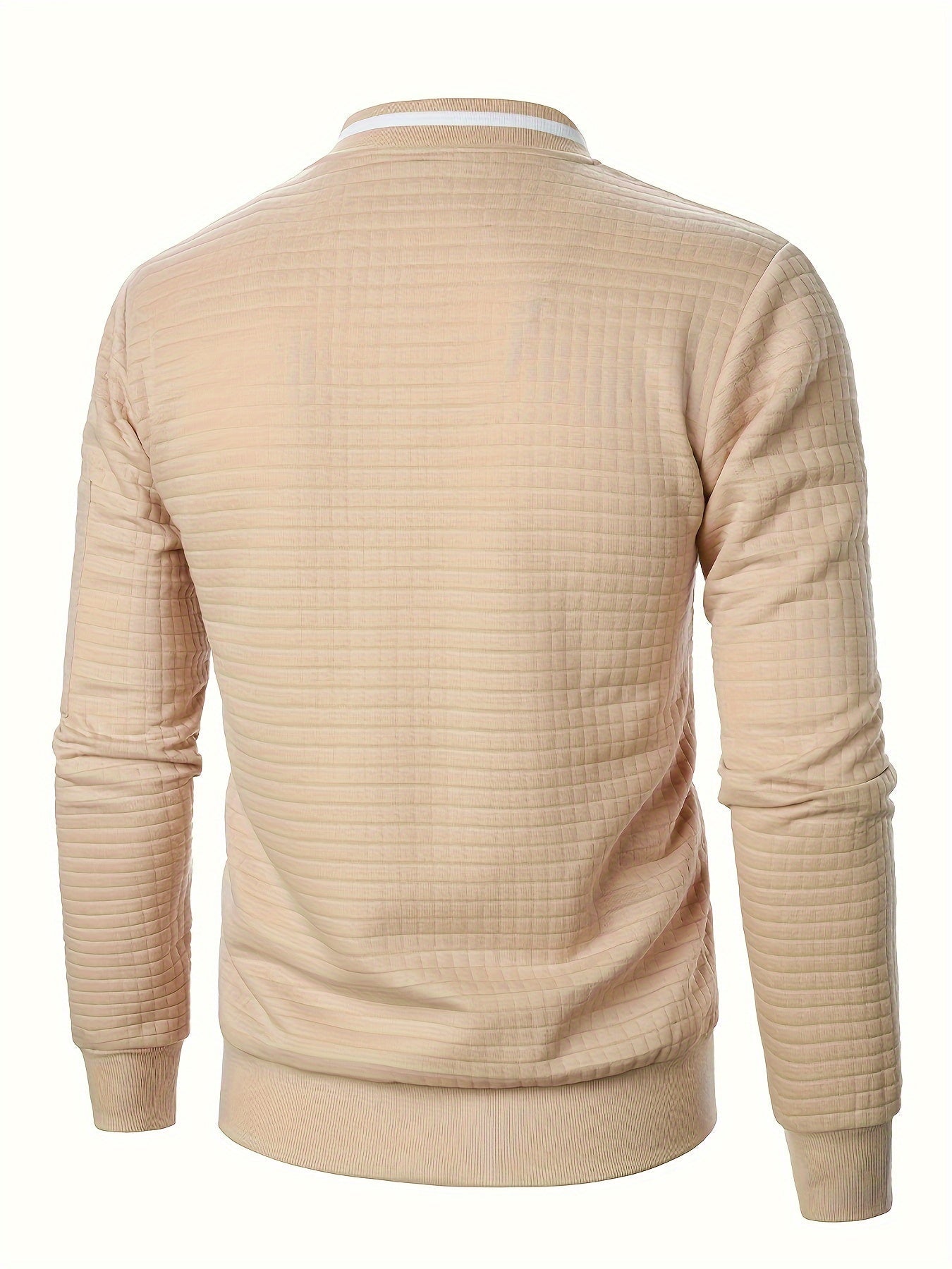 sean-tailored-zip-up-bomber-jacket-img4.jpg