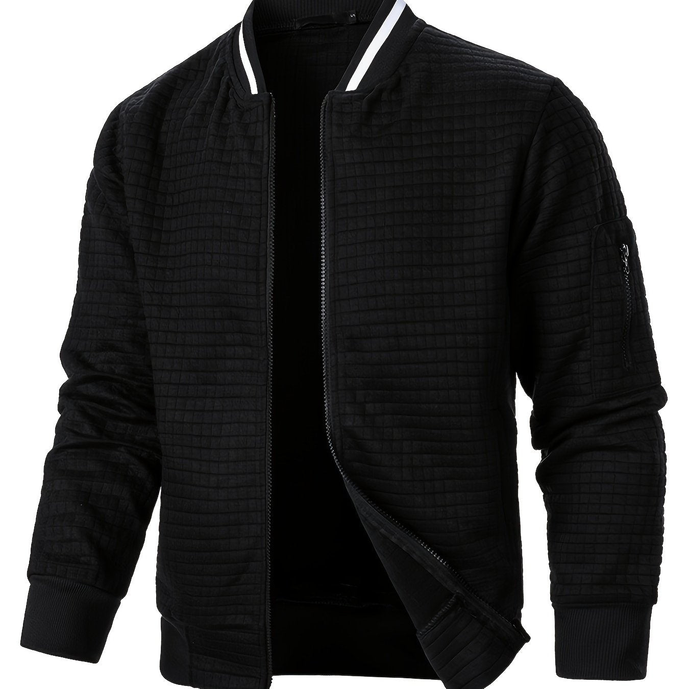 sean-tailored-zip-up-bomber-jacket-img6.jpg