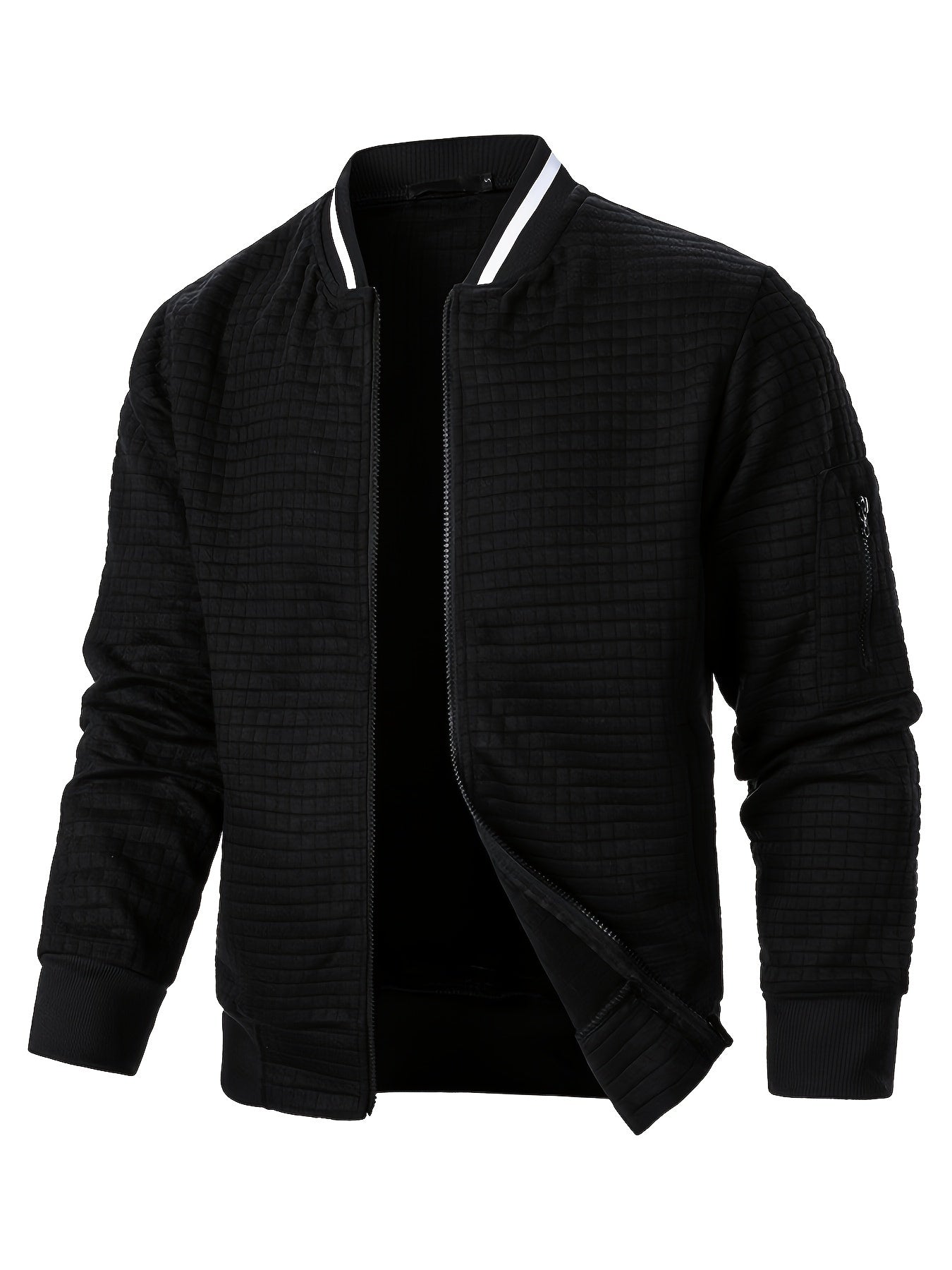 sean-tailored-zip-up-bomber-jacket-img7.jpg