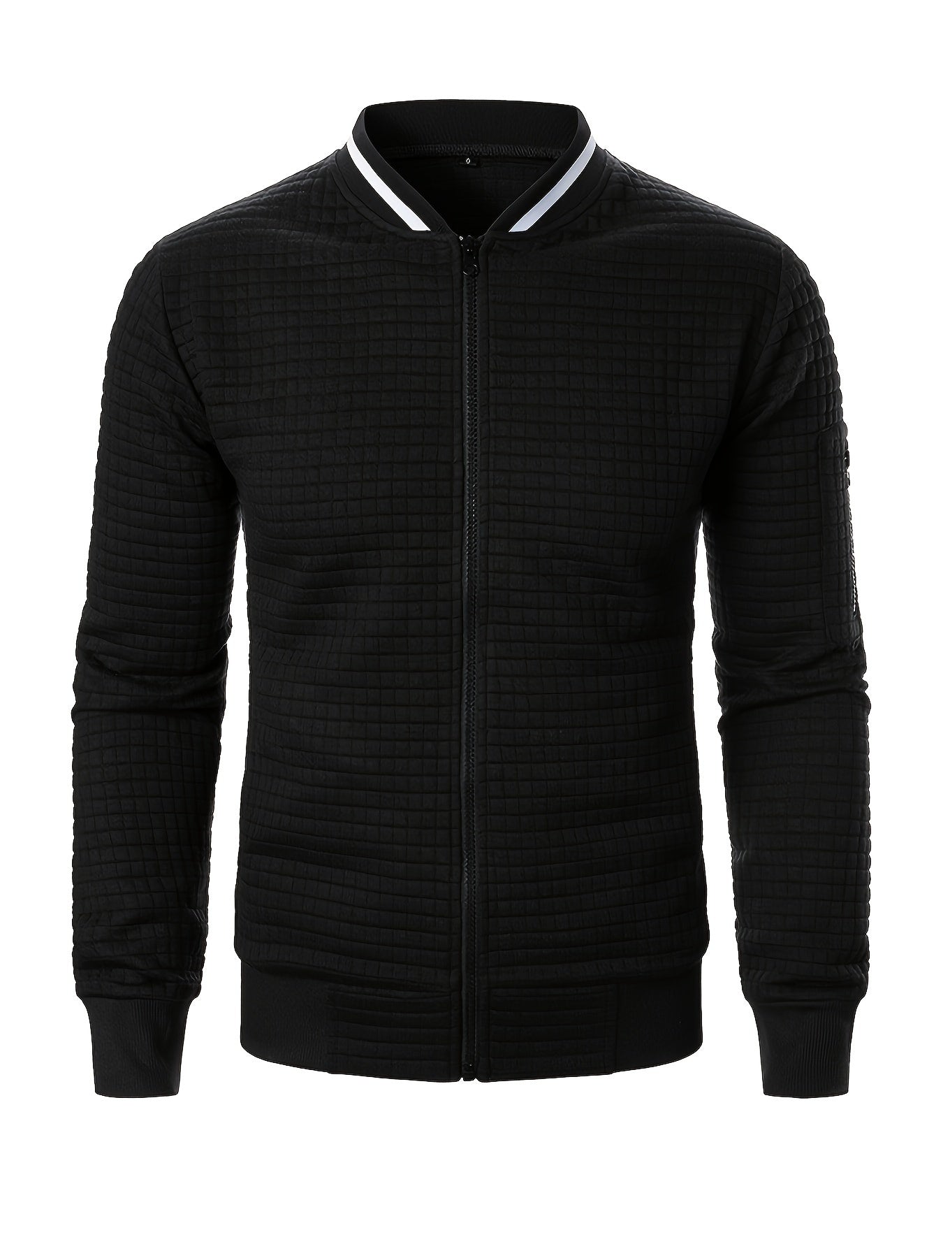 sean-tailored-zip-up-bomber-jacket-img8.jpg