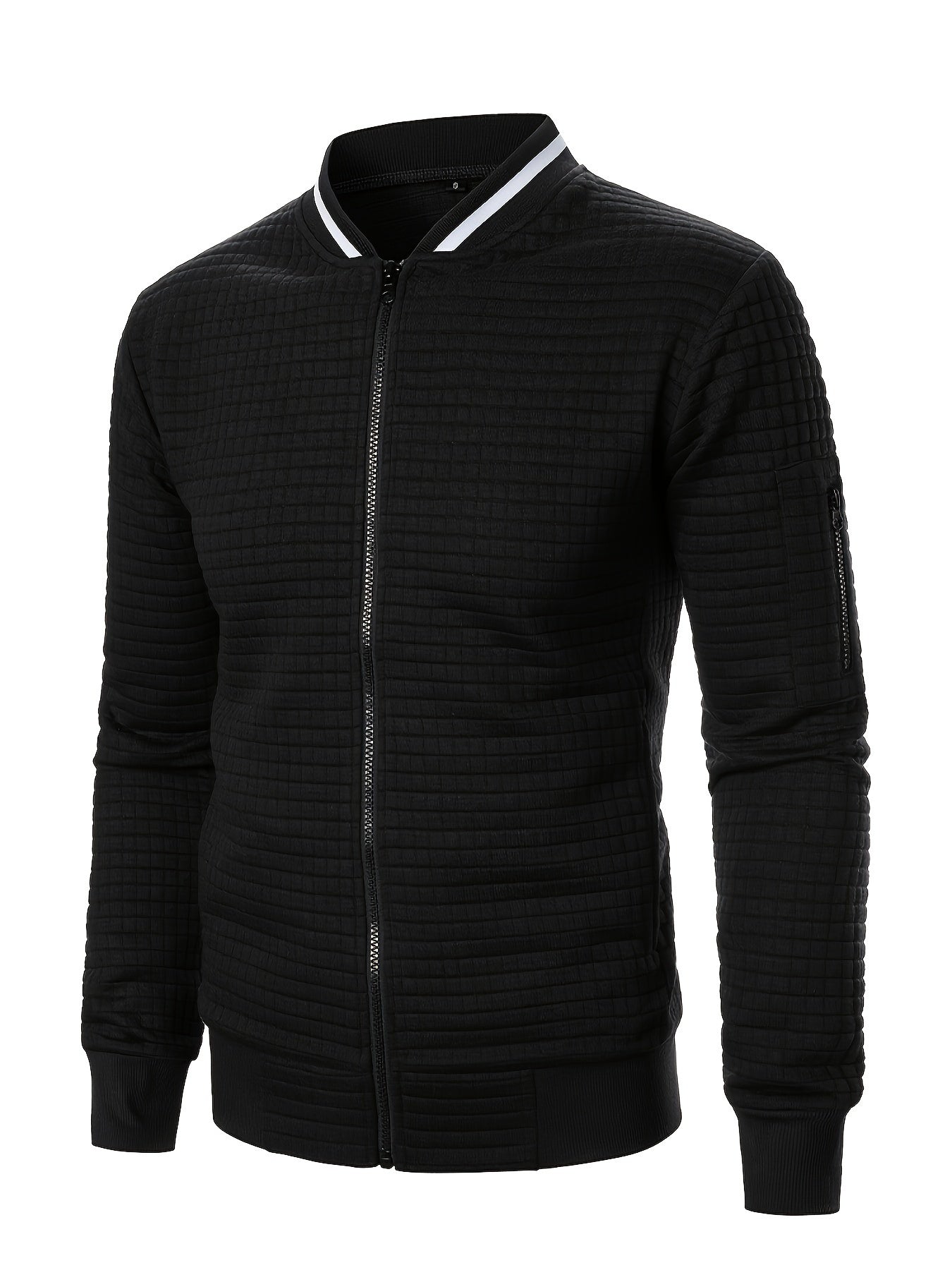 sean-tailored-zip-up-bomber-jacket-img9.jpg
