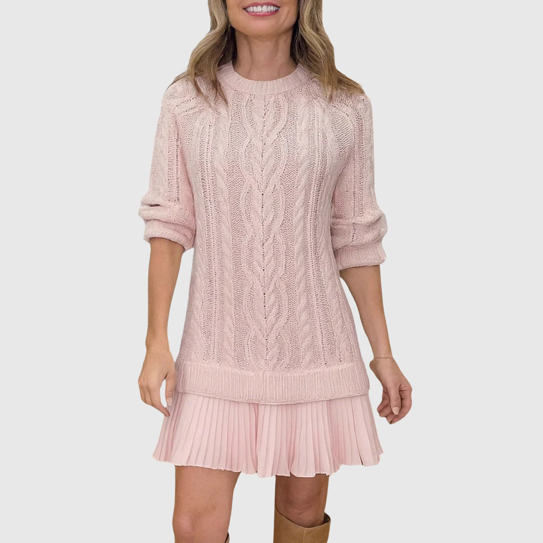 sharon-classic-jumper-dress-img2.png