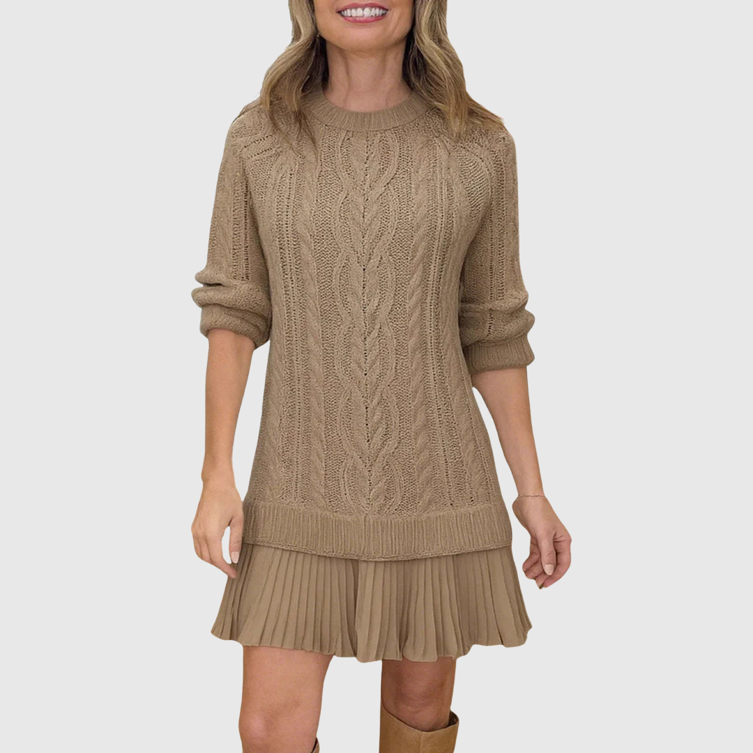 sharon-classic-jumper-dress-img3.png