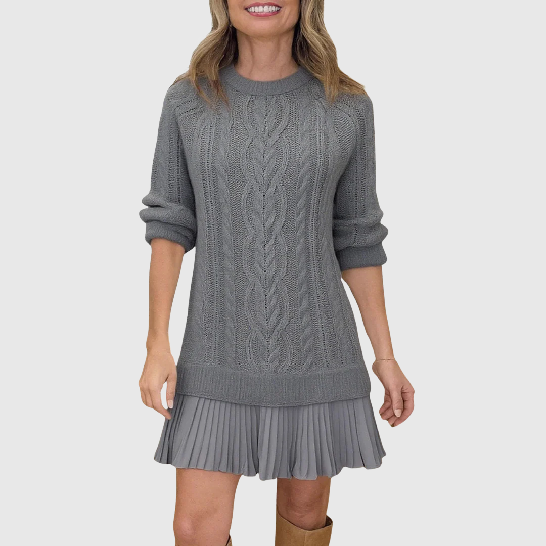 sharon-classic-jumper-dress-img4.png