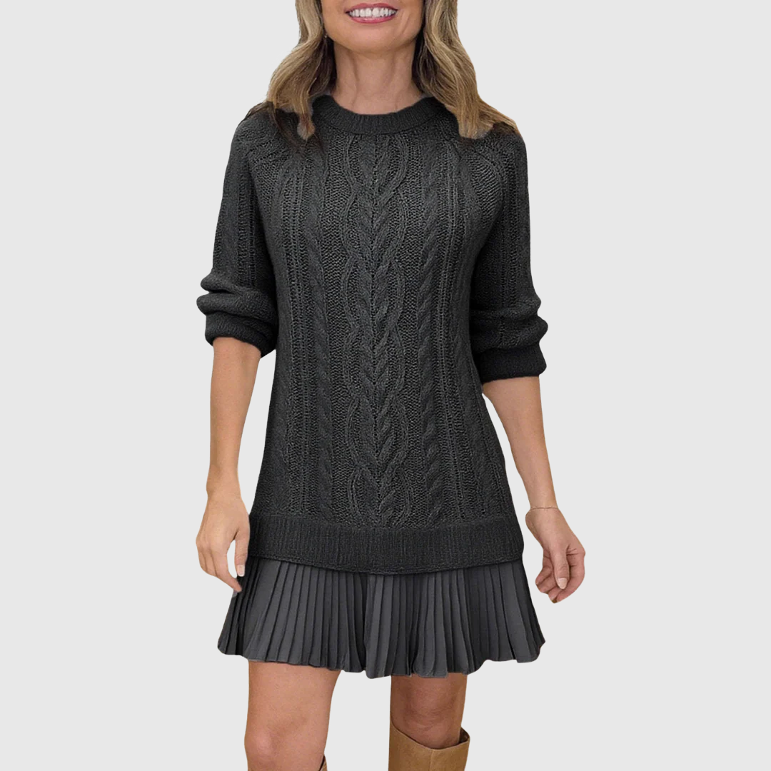 sharon-classic-jumper-dress-img5.png