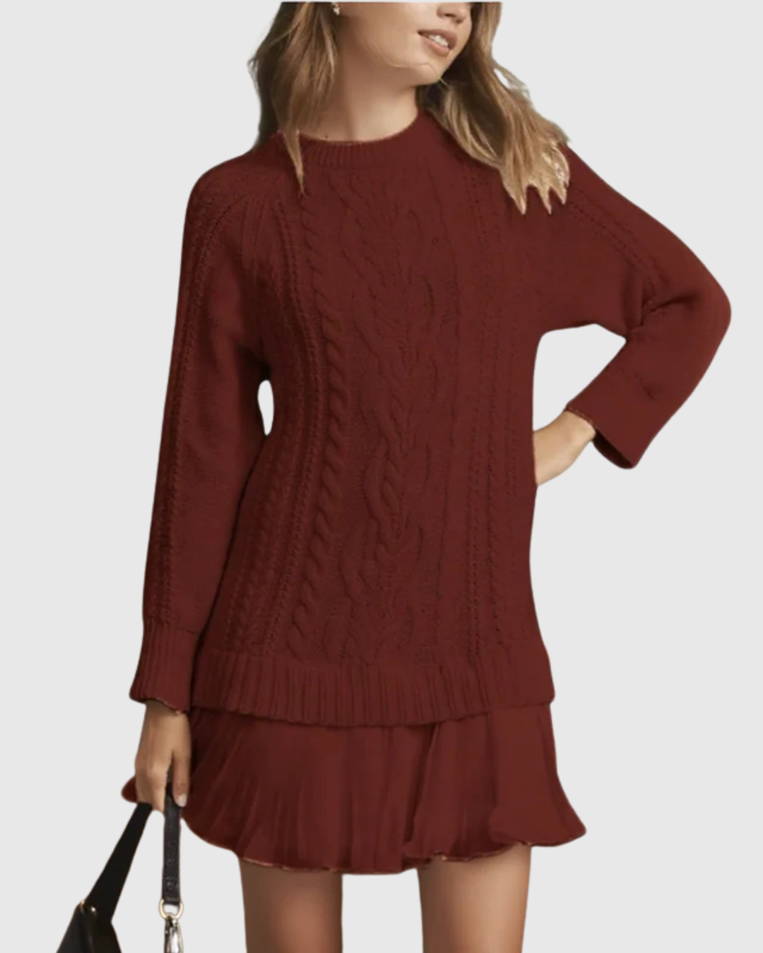 sharon-classic-jumper-dress-img6.png