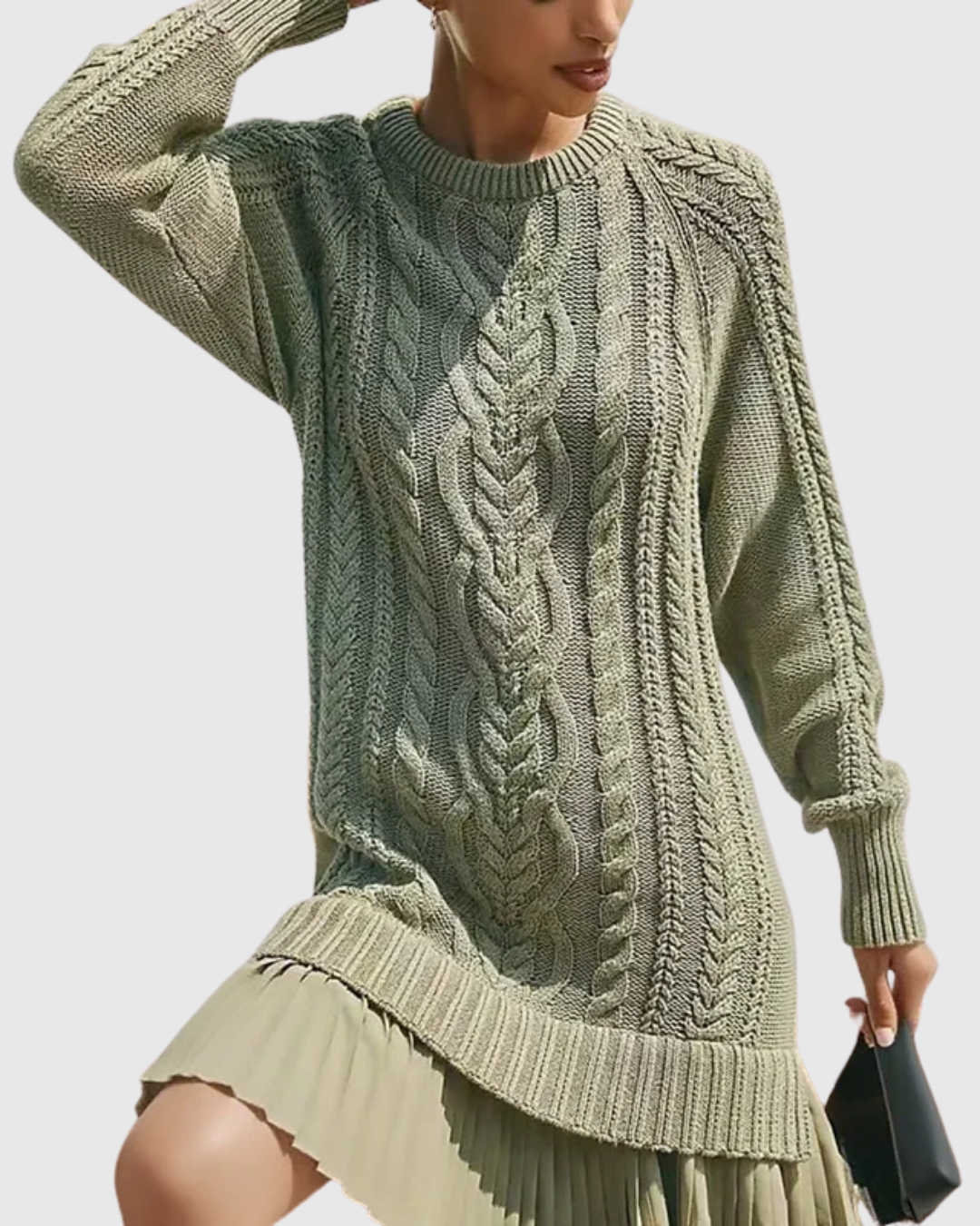 sharon-classic-jumper-dress-img7.png