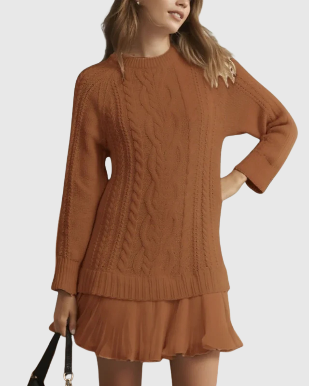 sharon-classic-jumper-dress-img8.png