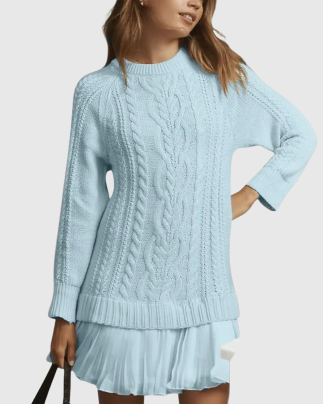 sharon-classic-jumper-dress-img9.png
