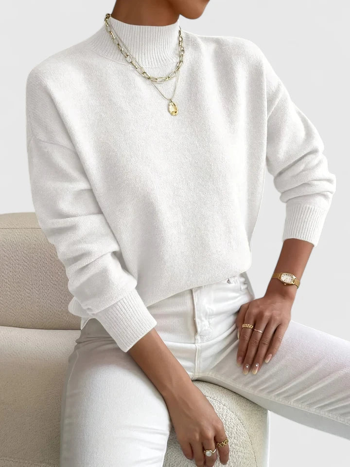 sharon-classic-mock-neck-sweater-img1.jpg
