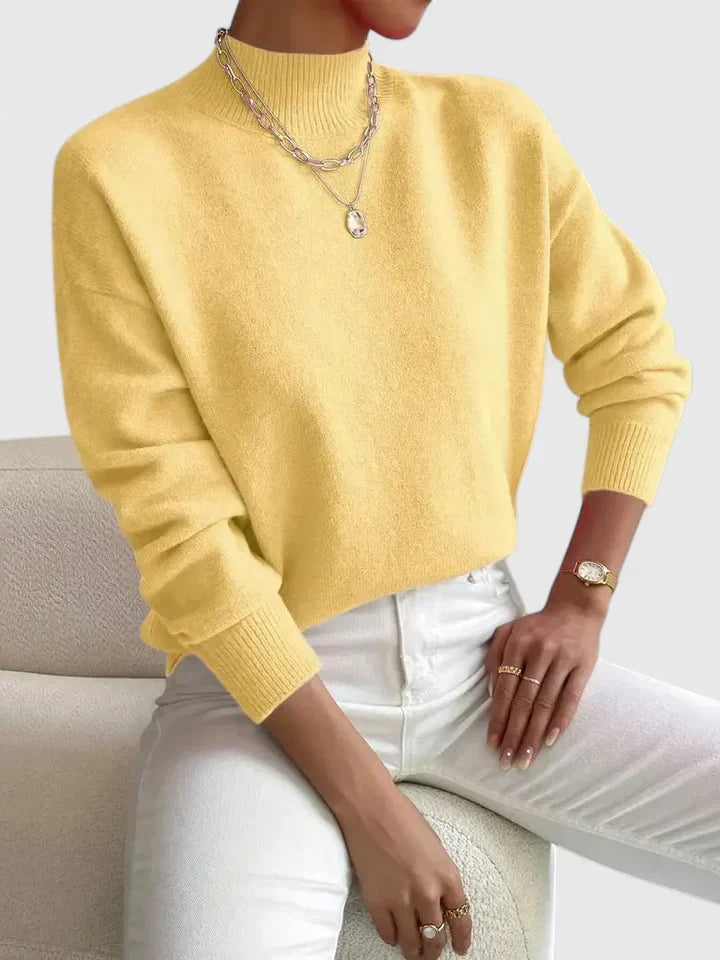 sharon-classic-mock-neck-sweater-img2.webp