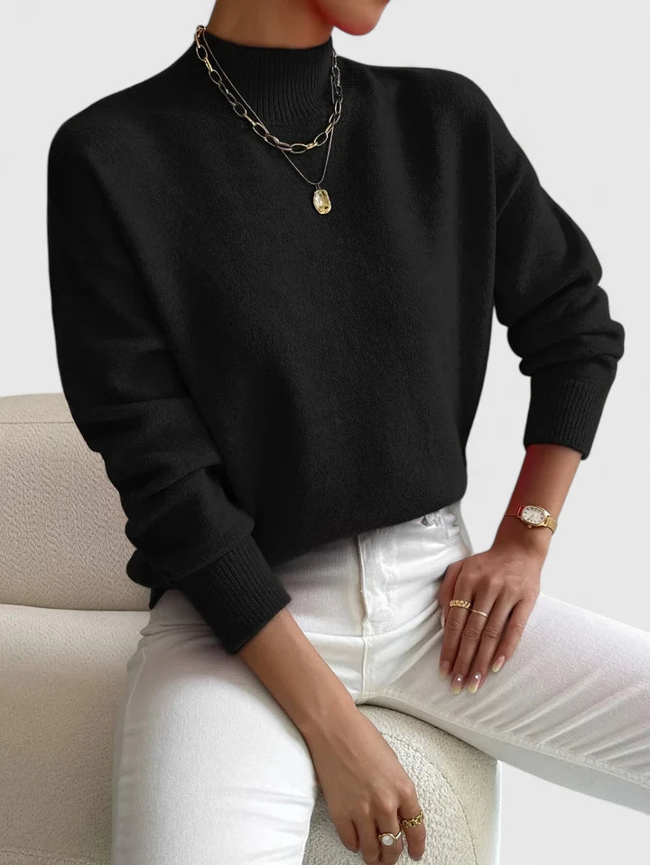 sharon-classic-mock-neck-sweater-img3.jpg