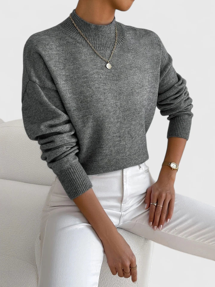 sharon-classic-mock-neck-sweater-img4.jpg