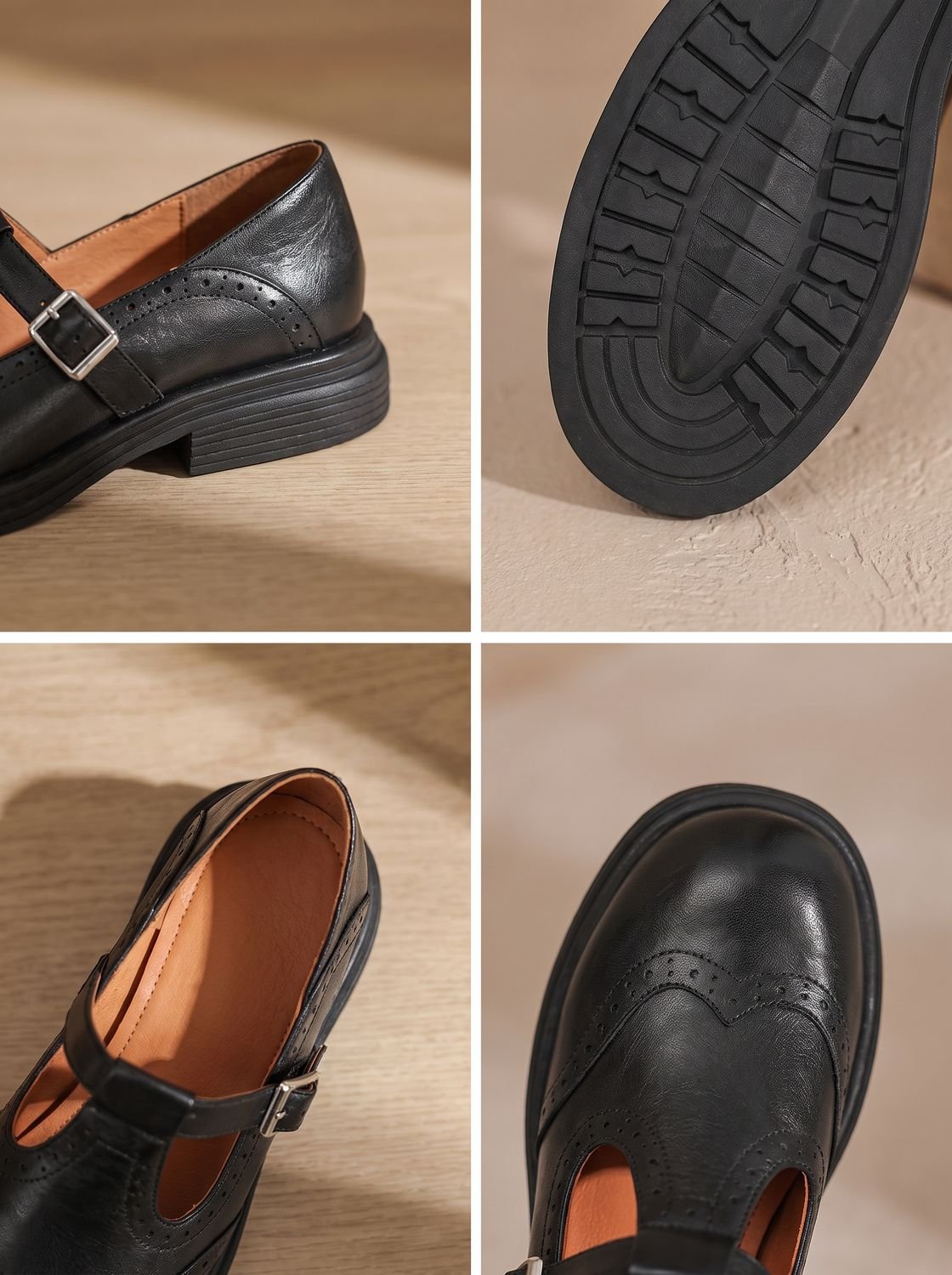 sharon-classic-wingtip-buckle-t-bar-flats-img10.jpg