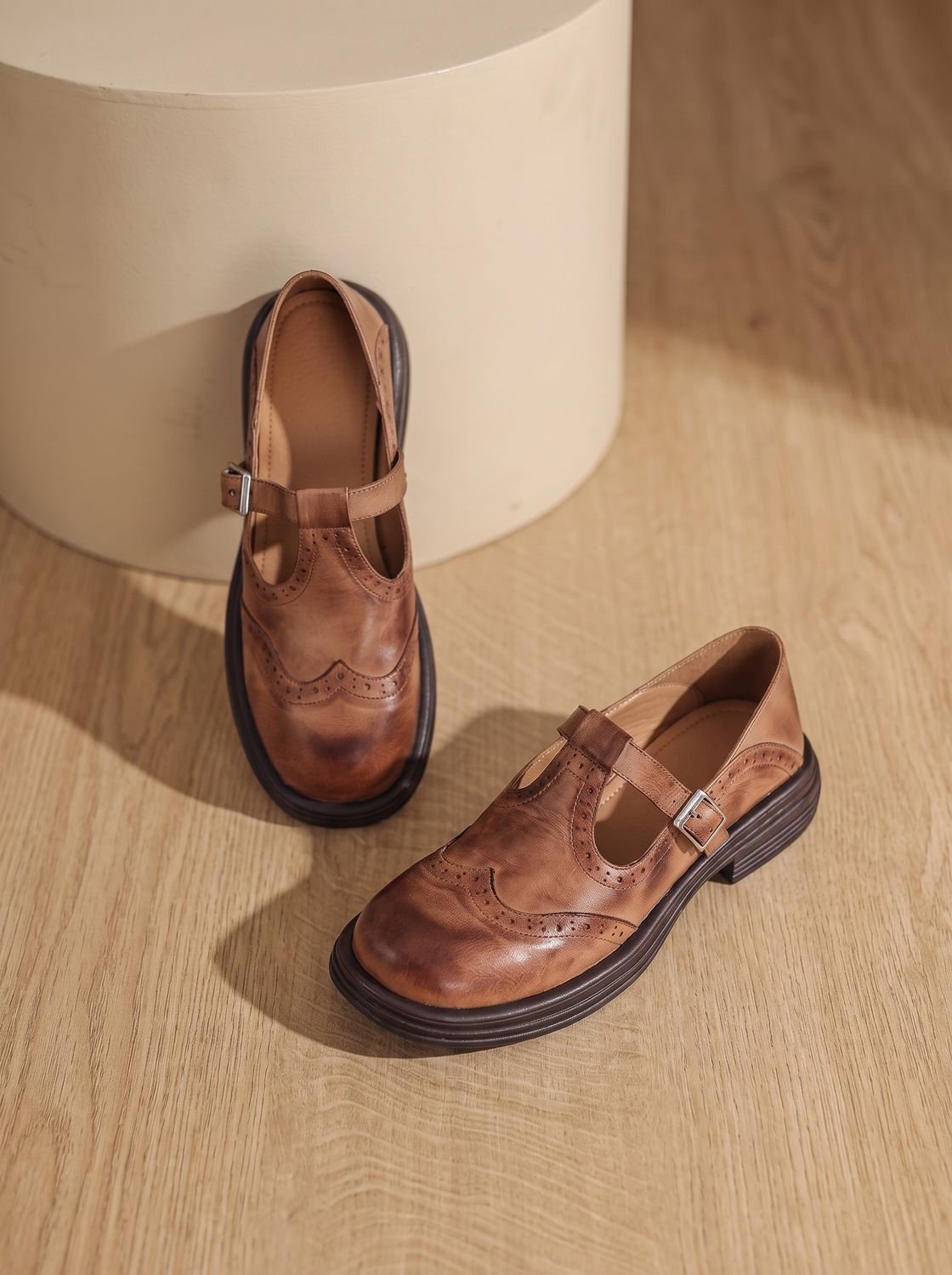 sharon-classic-wingtip-buckle-t-bar-flats-img3.jpg