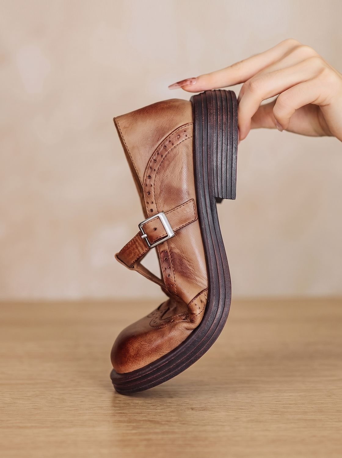 sharon-classic-wingtip-buckle-t-bar-flats-img4.jpg