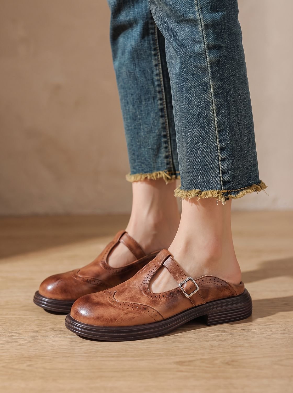sharon-classic-wingtip-buckle-t-bar-flats-img5.jpg