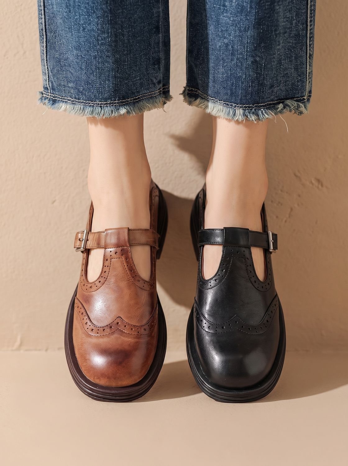 sharon-classic-wingtip-buckle-t-bar-flats-img6.jpg