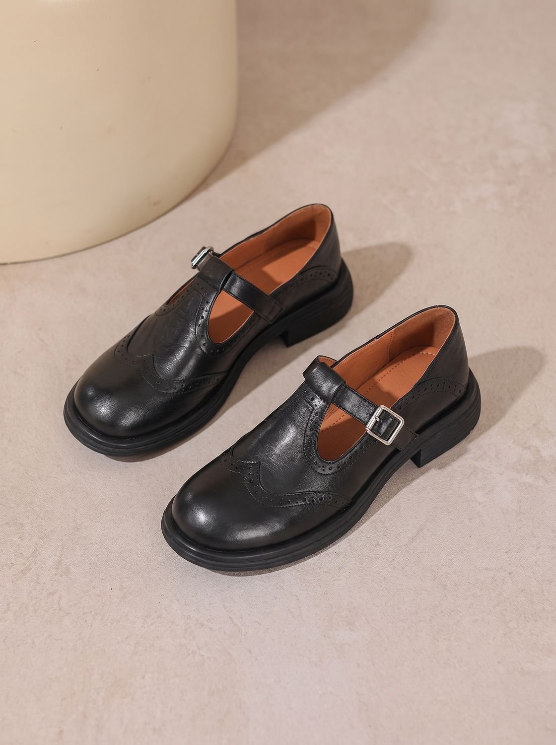 sharon-classic-wingtip-buckle-t-bar-flats-img7.jpg