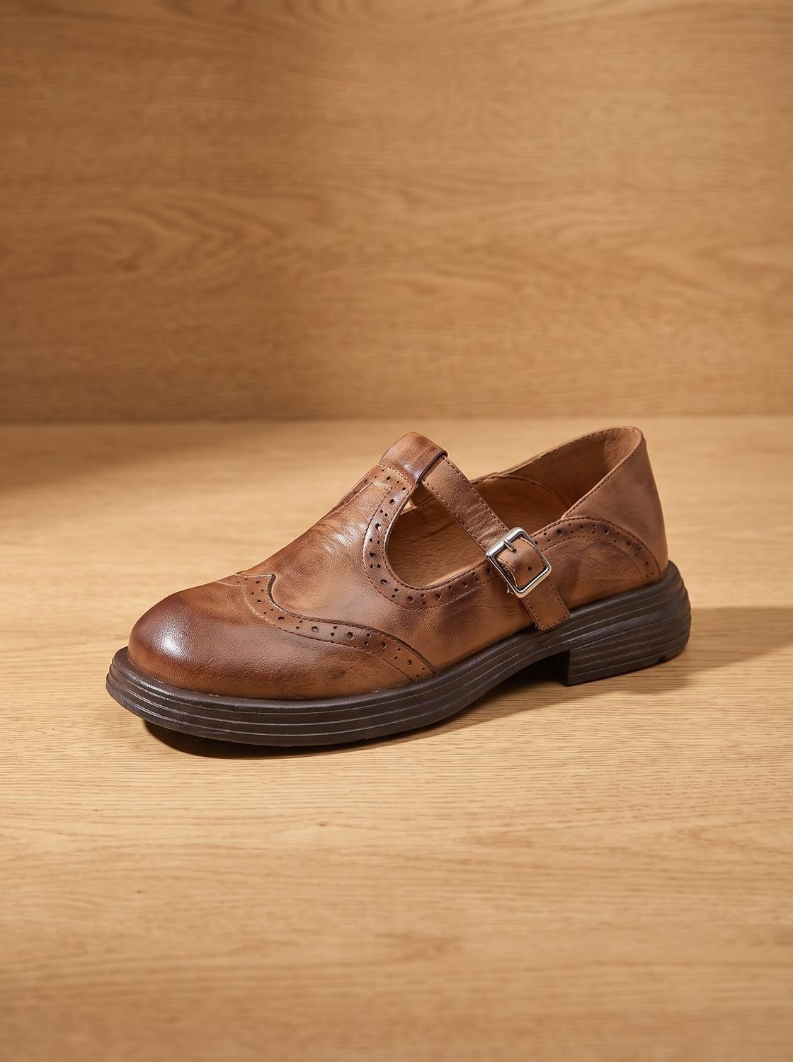 sharon-classic-wingtip-buckle-t-bar-flats-img8.jpg