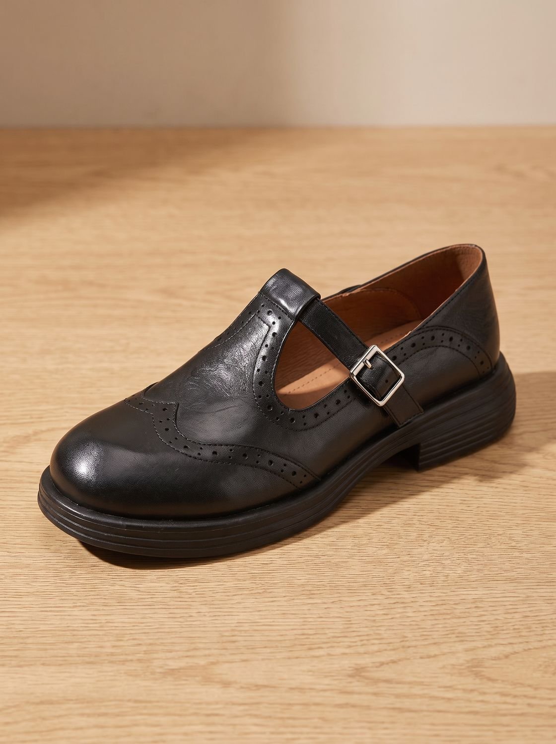 sharon-classic-wingtip-buckle-t-bar-flats-img9.jpg