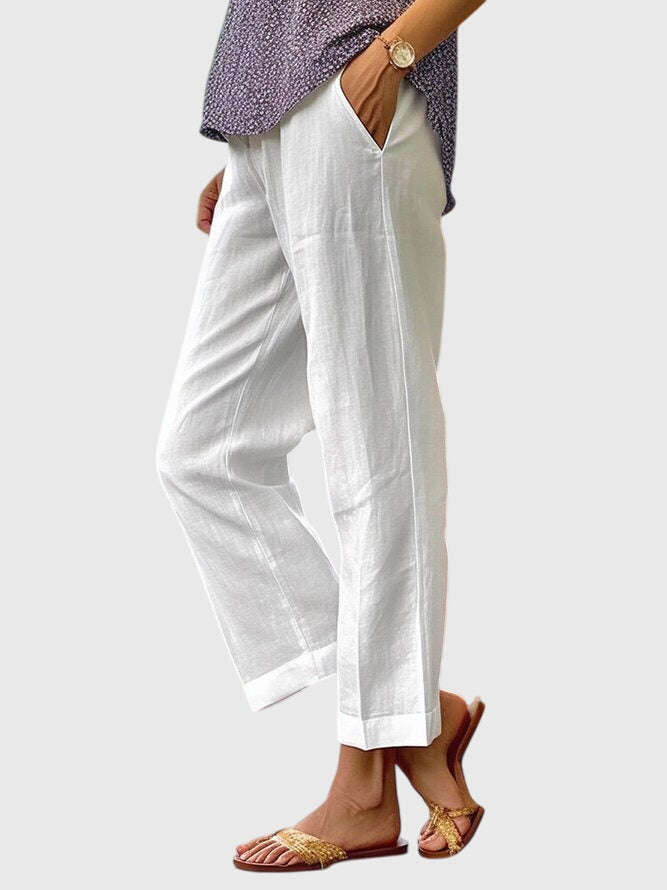 sharon-elegant-womens-summer-pants-high-waist-slim-fit-trousers-img2.jpg