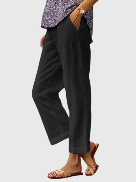 sharon-elegant-womens-summer-pants-high-waist-slim-fit-trousers-img3.jpg