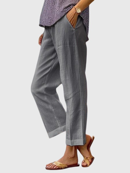 sharon-elegant-womens-summer-pants-high-waist-slim-fit-trousers-img4.jpg