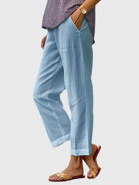 sharon-elegant-womens-summer-pants-high-waist-slim-fit-trousers-img5.jpg