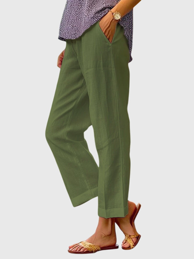 sharon-elegant-womens-summer-pants-high-waist-slim-fit-trousers-img6.jpg