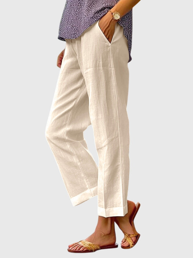 sharon-elegant-womens-summer-pants-high-waist-slim-fit-trousers-img7.jpg