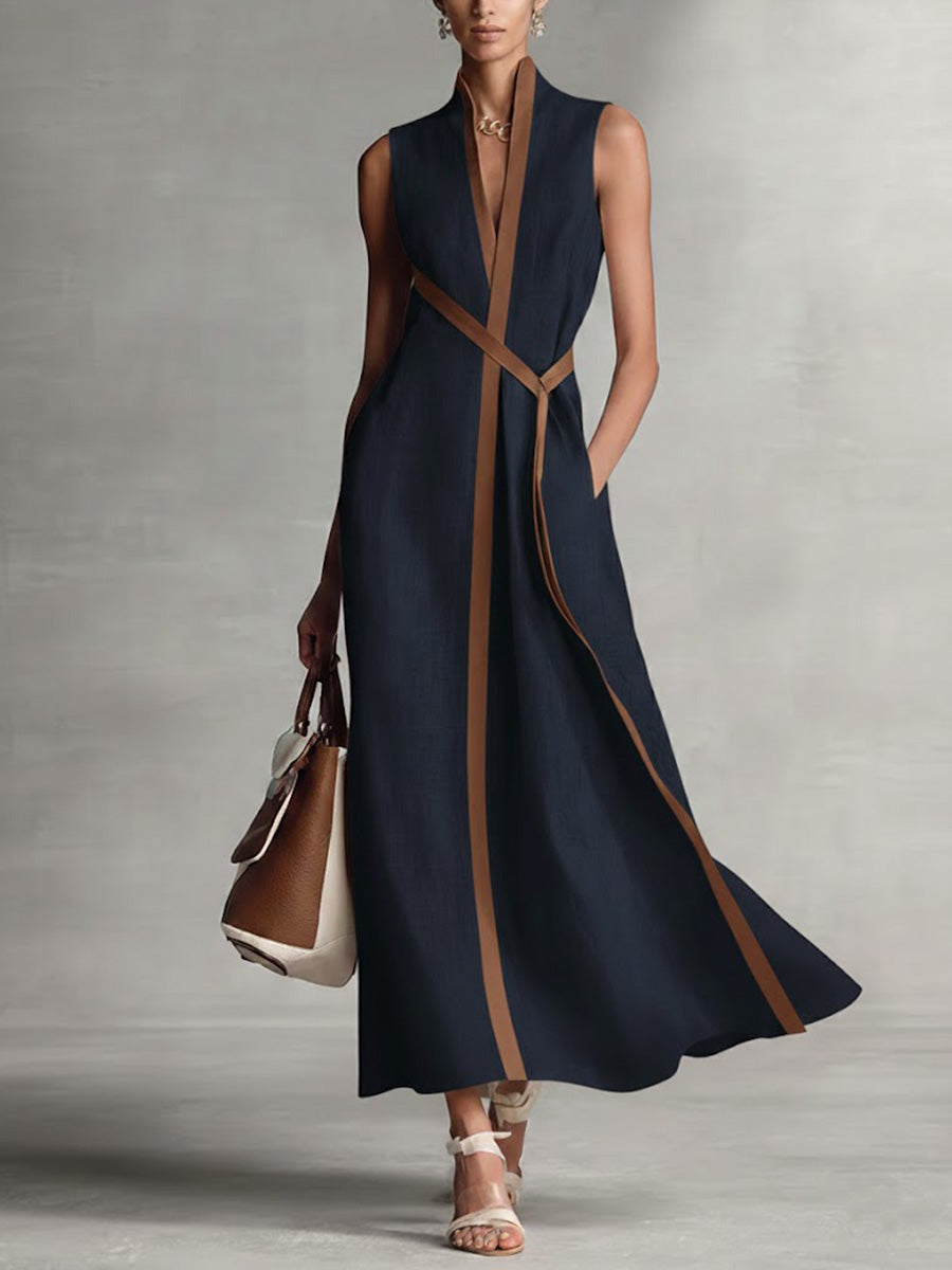 sharon-lightweight-maxi-dress-img1.jpg