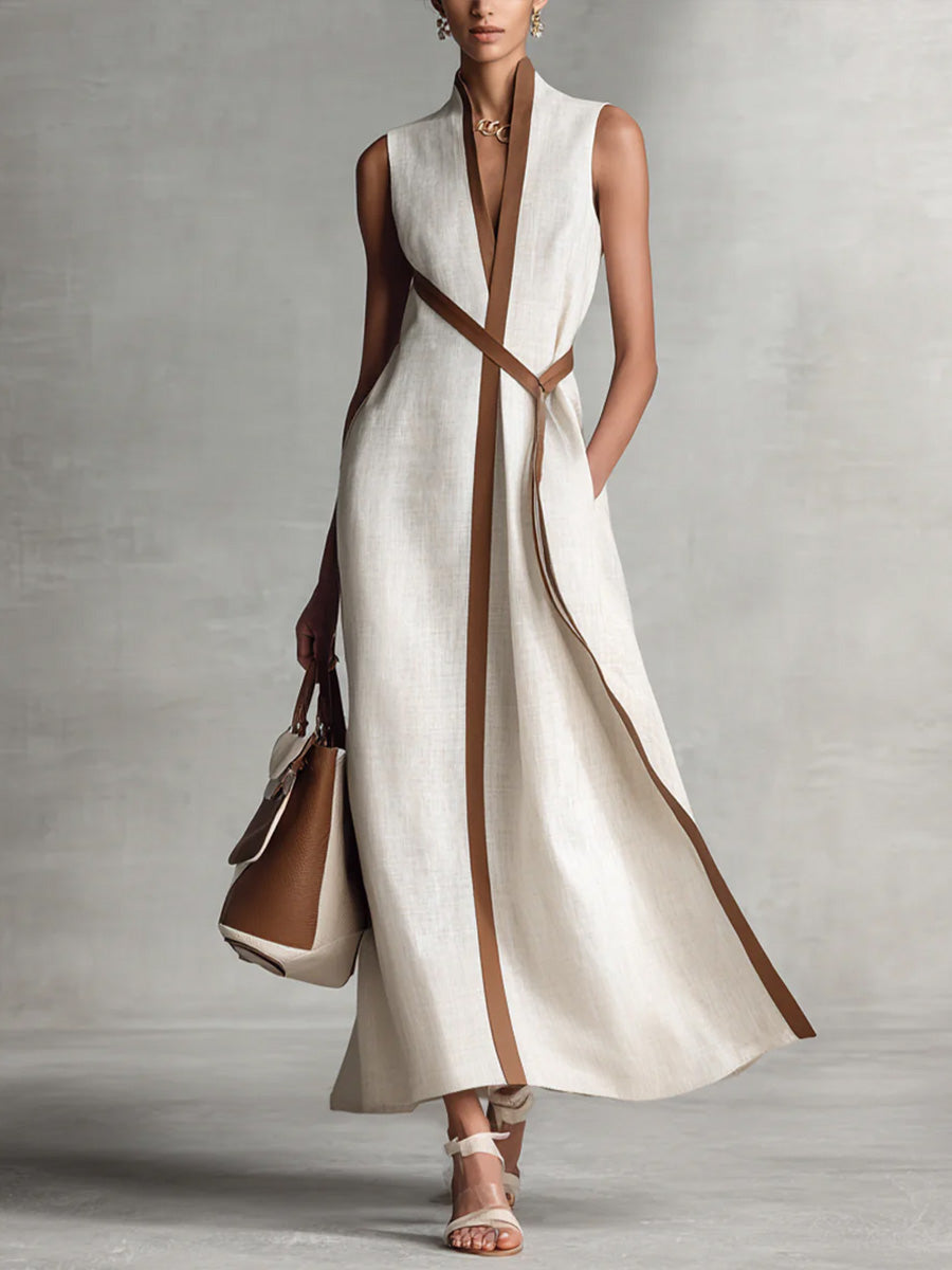 sharon-lightweight-maxi-dress-img2.jpg