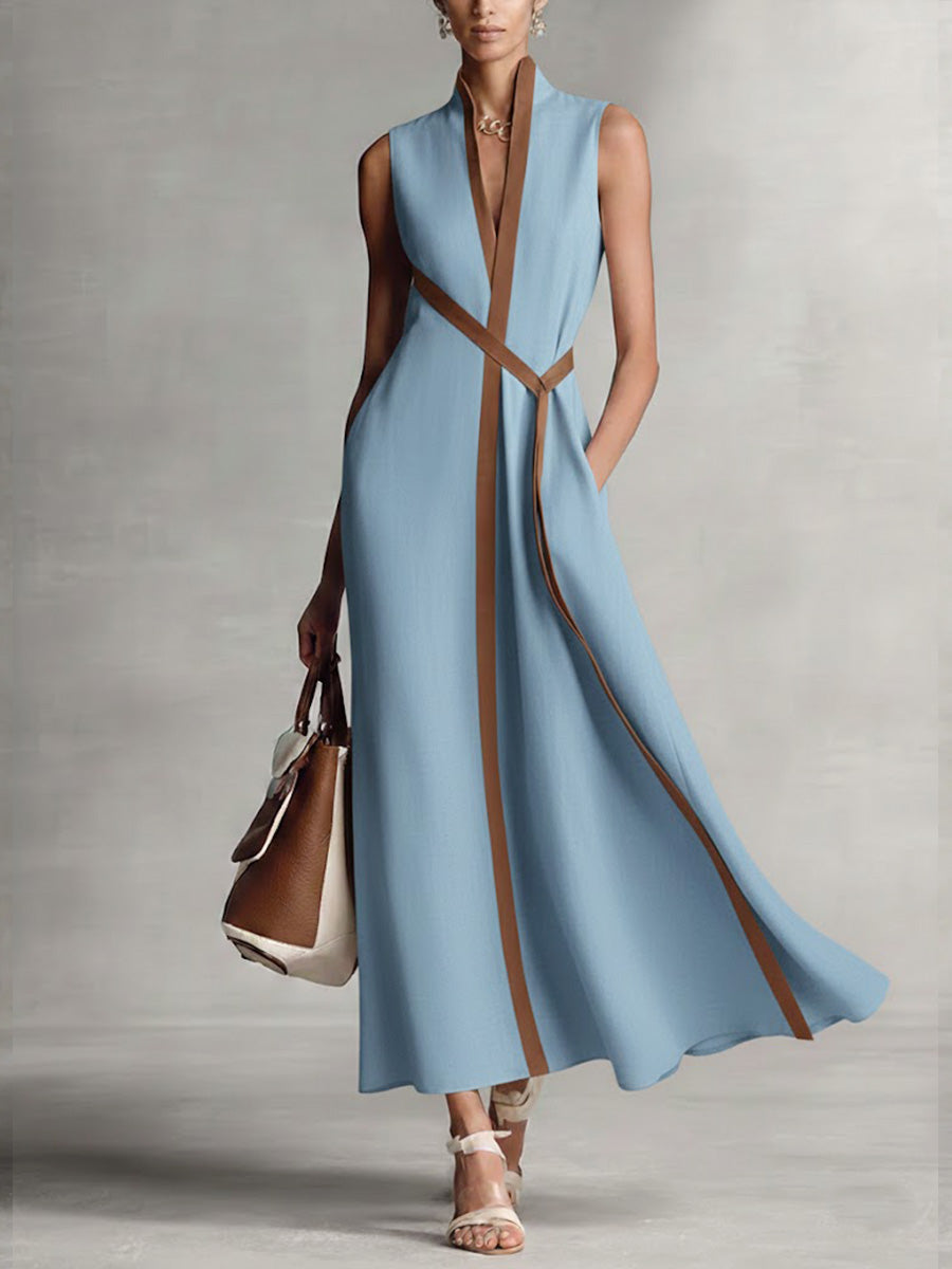 sharon-lightweight-maxi-dress-img3.jpg