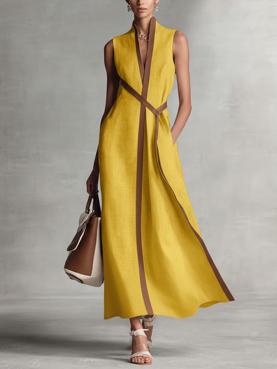sharon-lightweight-maxi-dress-img4.jpg