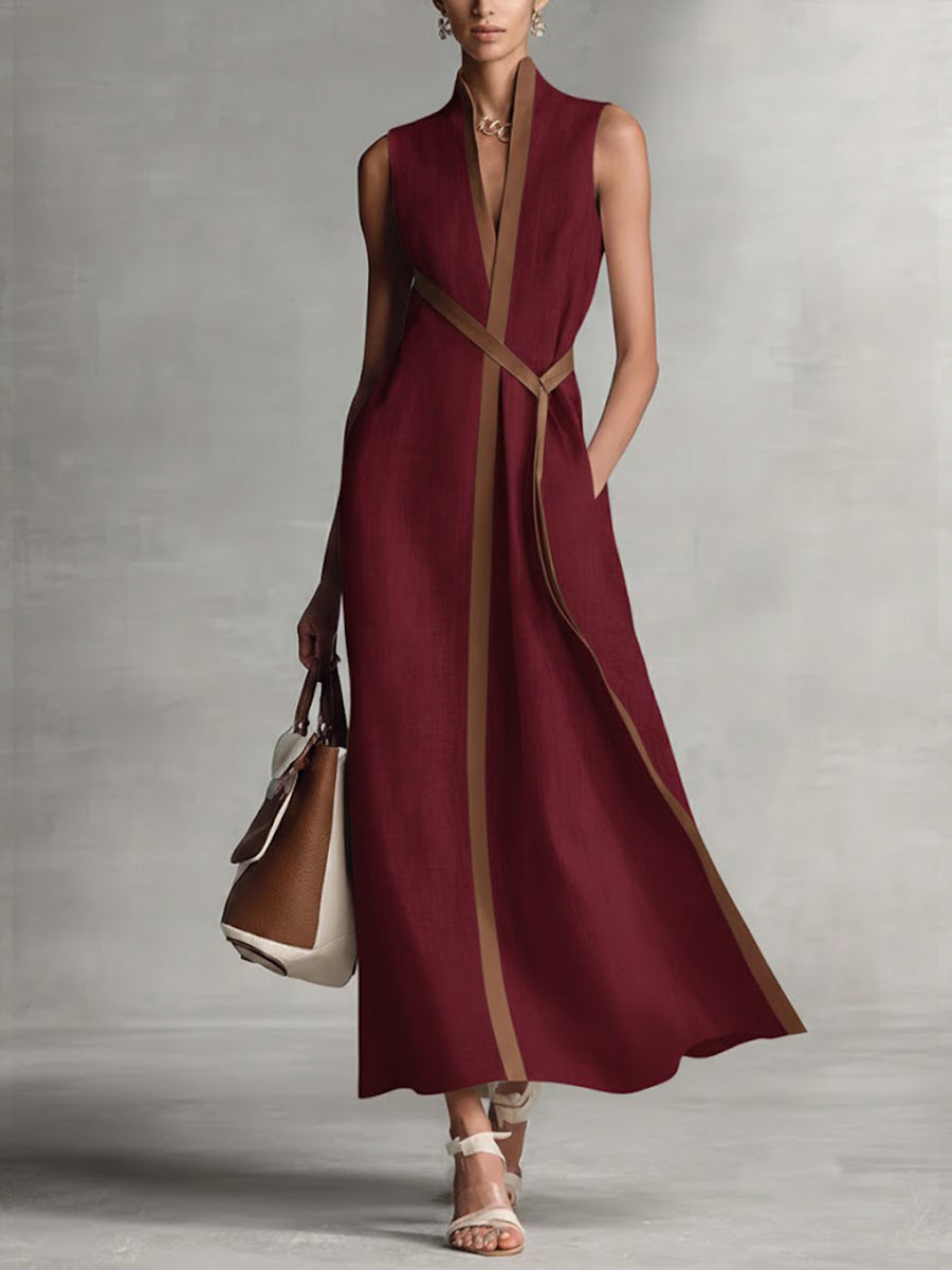 sharon-lightweight-maxi-dress-img5.jpg