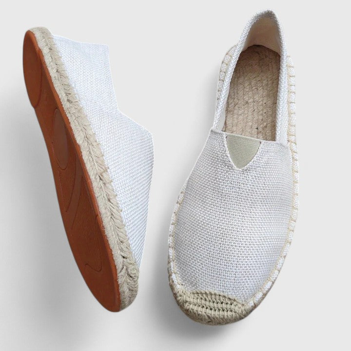 sharon-orthopedic-espadrilles-img1.jpg