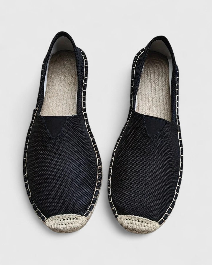 sharon-orthopedic-espadrilles-img10.jpg