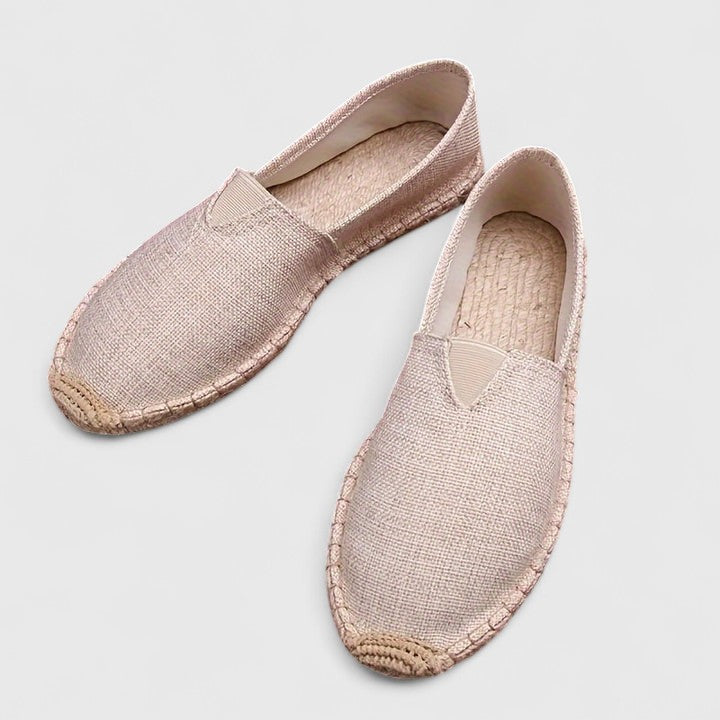 sharon-orthopedic-espadrilles-img2.jpg