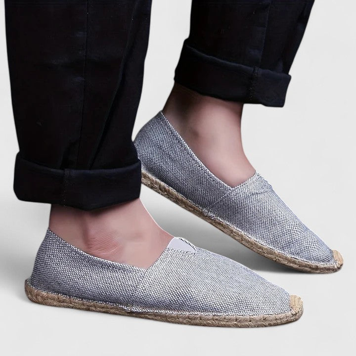 sharon-orthopedic-espadrilles-img3.jpg