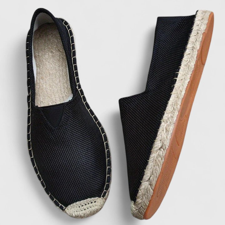 sharon-orthopedic-espadrilles-img4.jpg