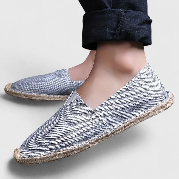 sharon-orthopedic-espadrilles-img5.jpg