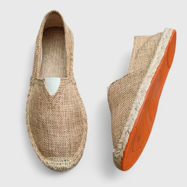 sharon-orthopedic-espadrilles-img6.jpg