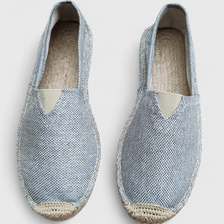 sharon-orthopedic-espadrilles-img7.jpg