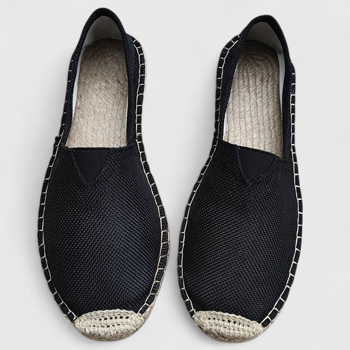 sharon-orthopedic-espadrilles-img8.jpg