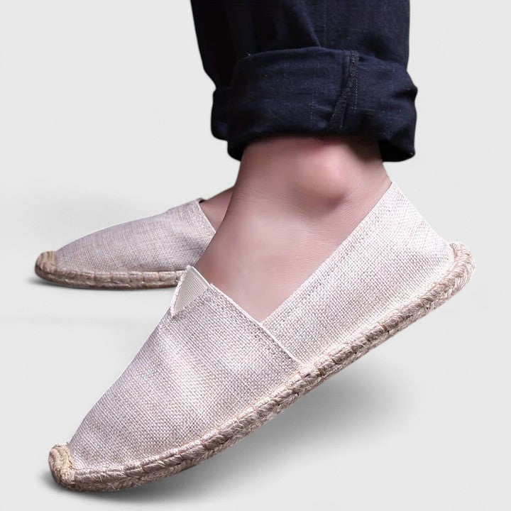sharon-orthopedic-espadrilles-img9.jpg