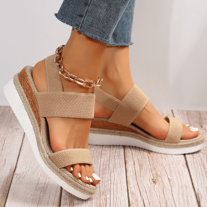 sharon-orthopedic-platform-sandals-women-comfort-wedge-shoes-img1.png
